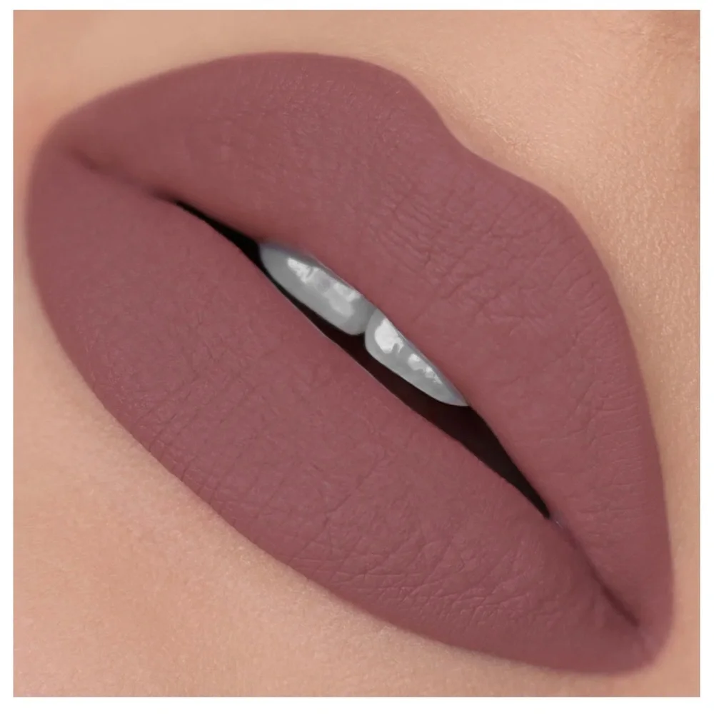 bebella cosmetics this powder